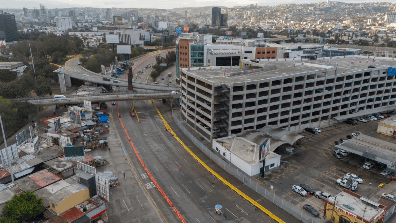 78a2f81d-3073-4063-9af4-ecd2b06b640b