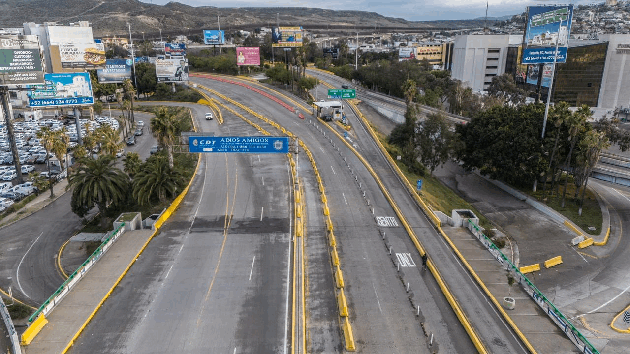 9823efdc-7a8b-4666-a872-1f37e3071d9b