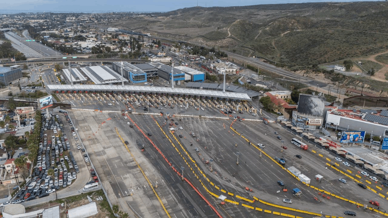 a0985536-05ce-4284-9eb3-9602c91aac41