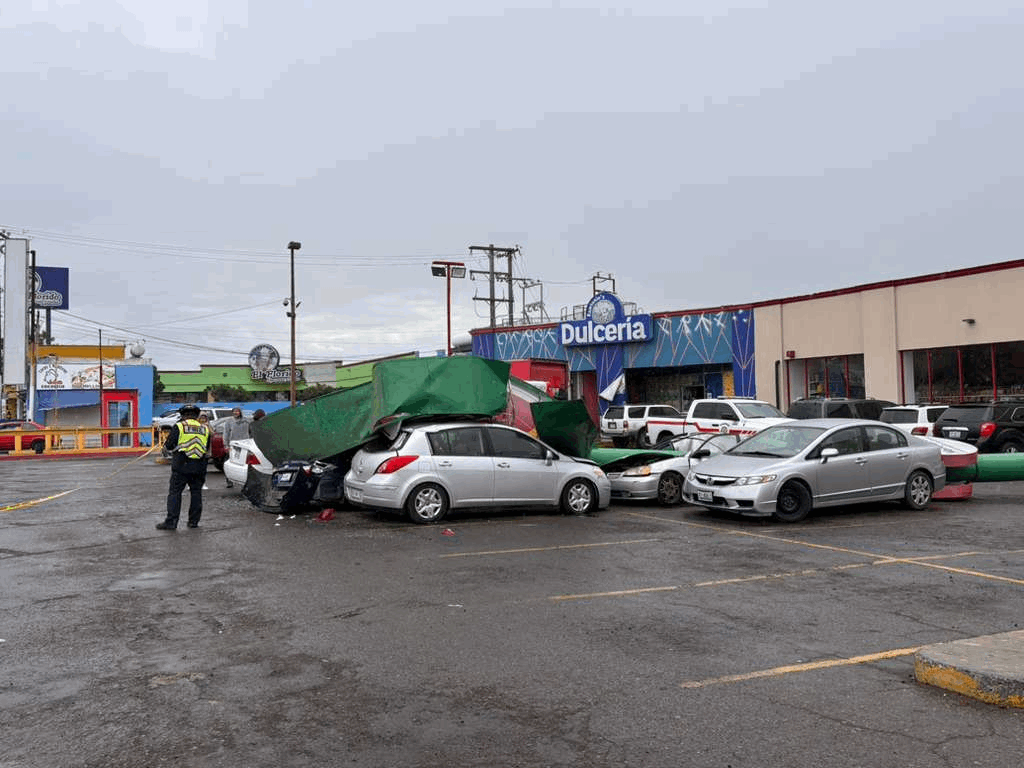 0505d2e6-ff0c-44f9-8a92-78defb40eb67