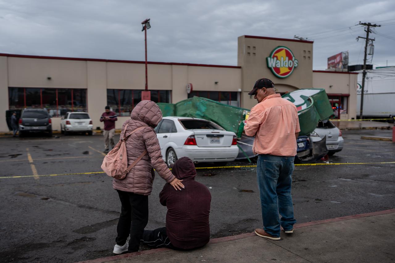 53195a40-2c65-4e2c-96e8-240b970a2cfa