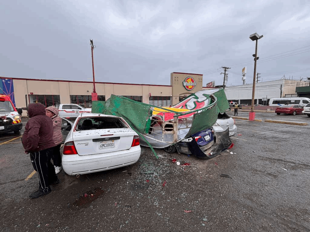 ff5b2441-c036-4bf7-b82c-f09808c4d914