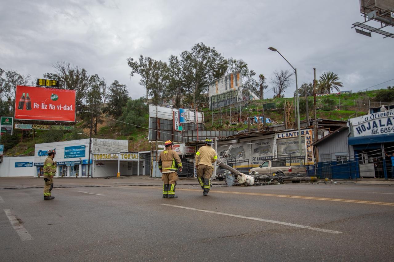 1b1e4388-fcd5-4ef2-8d4a-ac7ca7ea921a