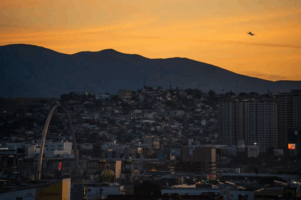 a015789e-82ea-429e-b757-42fec9b08e98