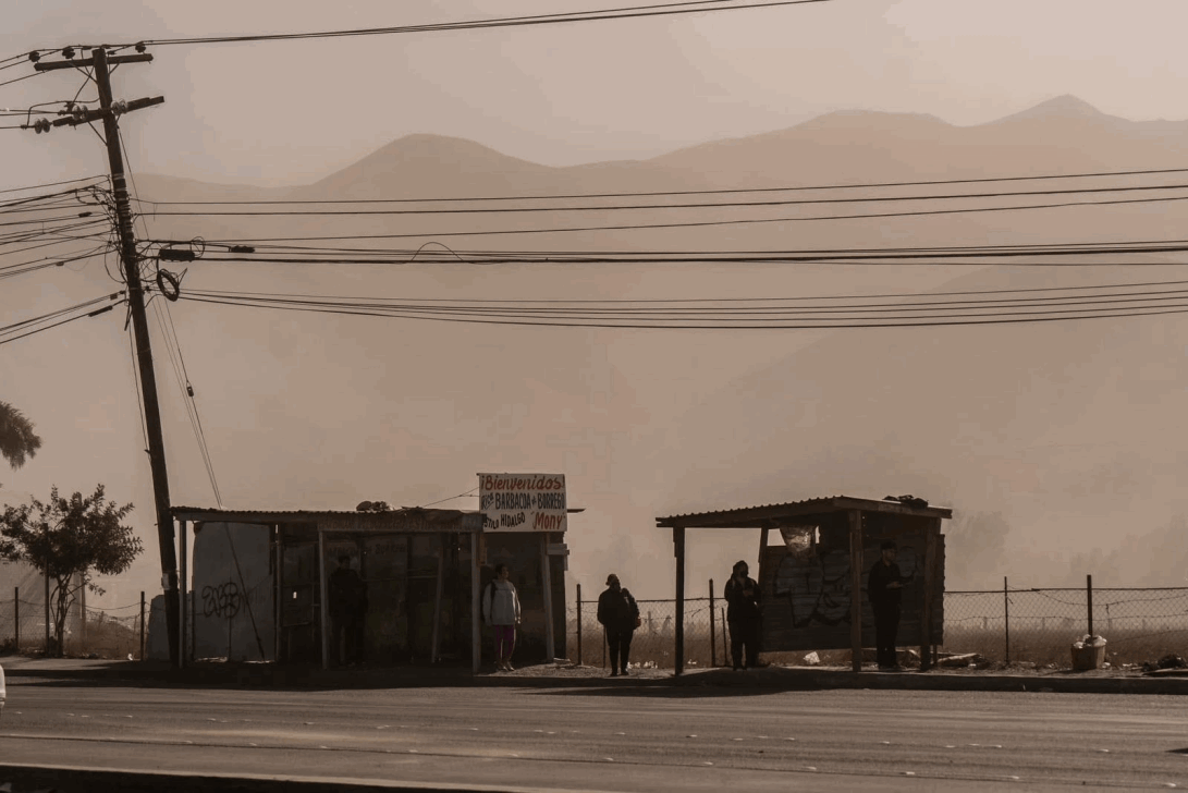 167d74e7-402c-4c89-a4e8-2f1f50e26340