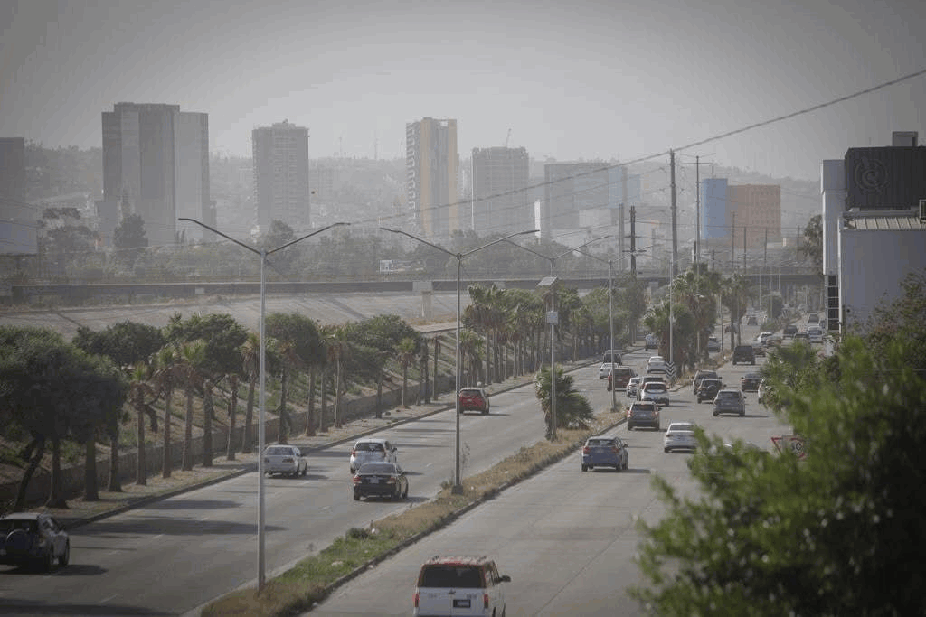 29c1f4b1-612c-4c1c-a503-61deeb1519c4