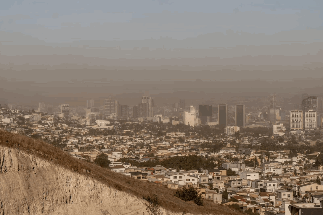 6287671e-610c-43b6-a863-a05ab5eaca69