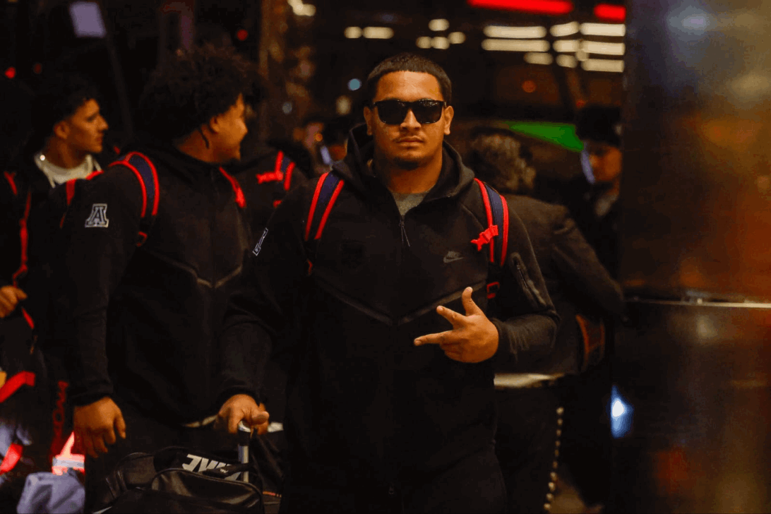 466b1642-6650-4f08-a485-68a279503355