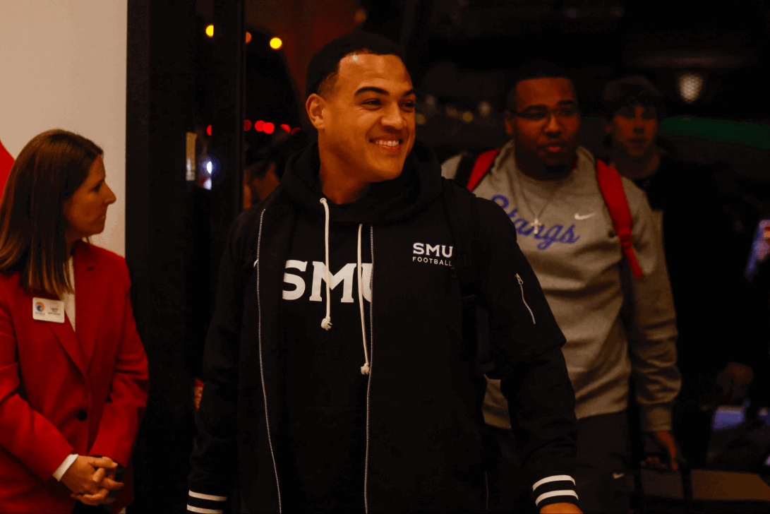 e7864da2-72f8-4b74-832a-812a90c4683a