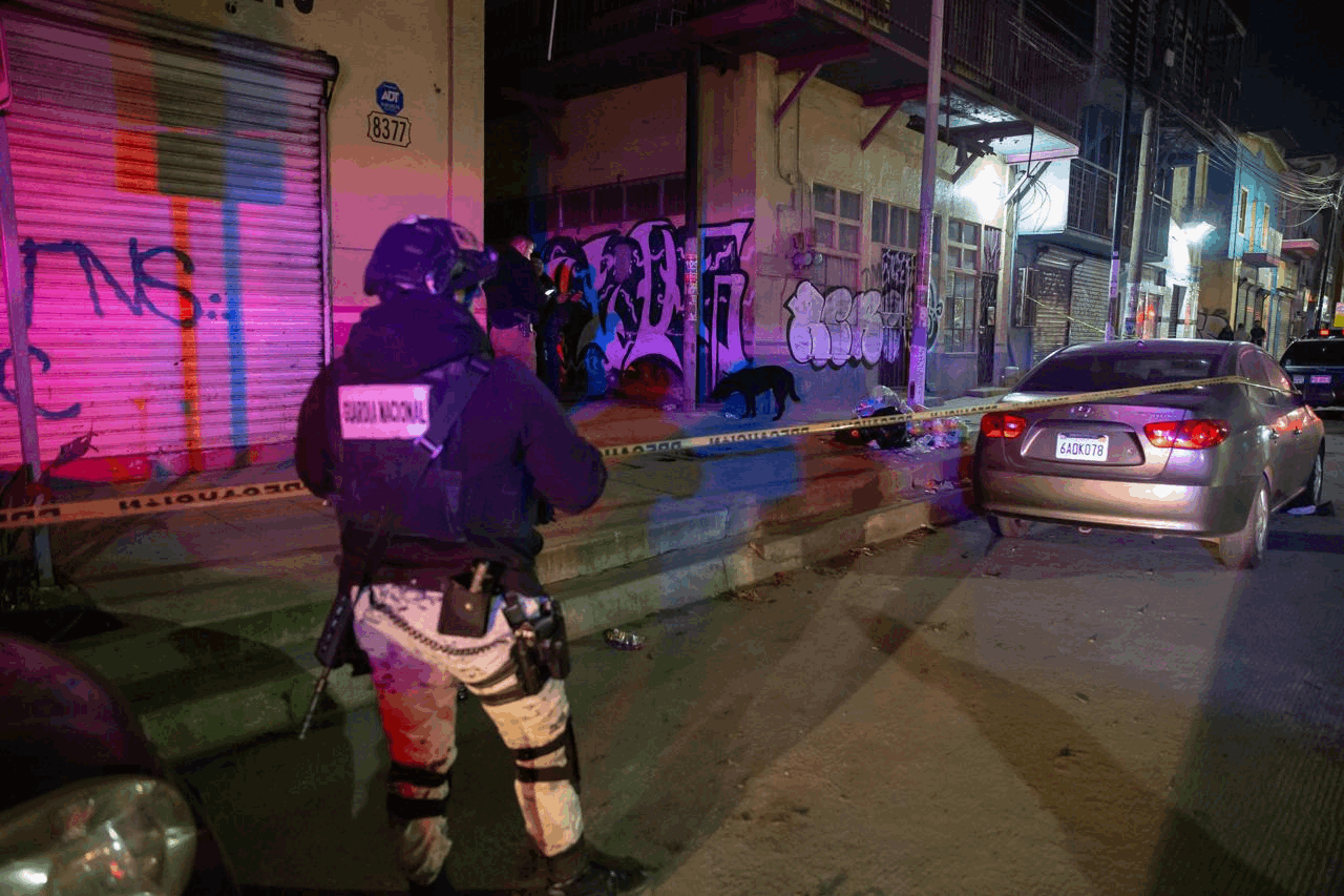 1175da27-67f3-4bd8-8a43-59a0940ceb34