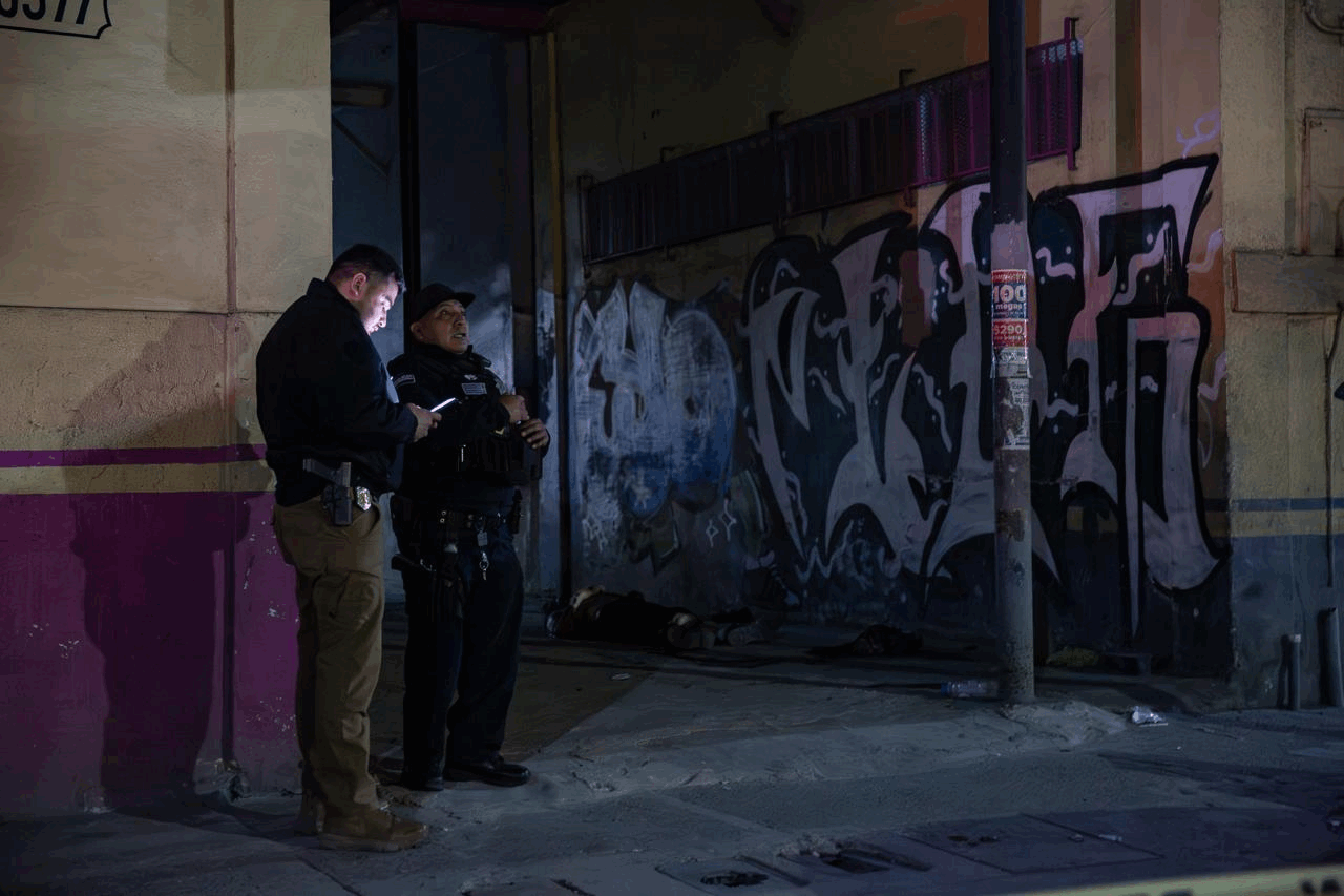 379bb470-6b47-477c-b180-d6d6ca203b95