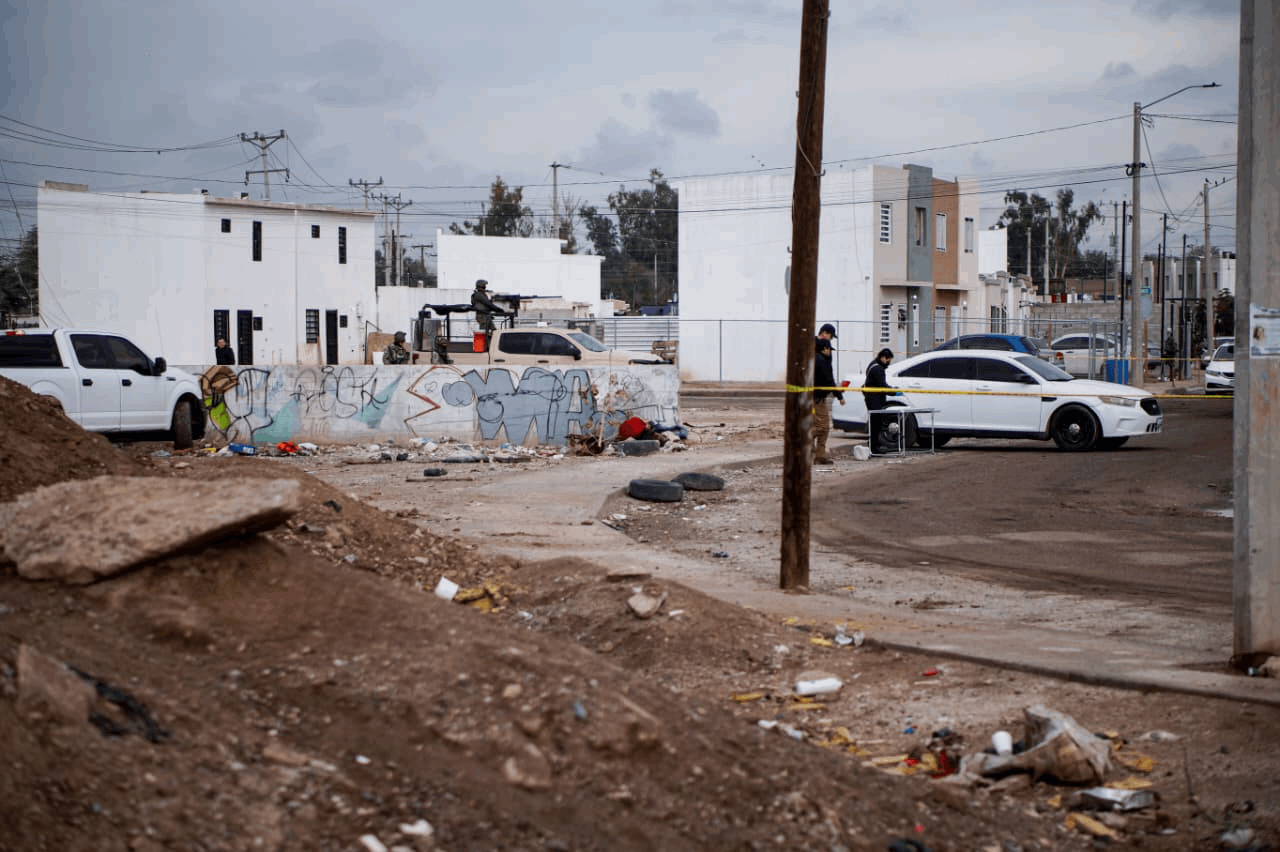 806d4784-7f3d-4ddf-8940-1bc7bc53d2d4