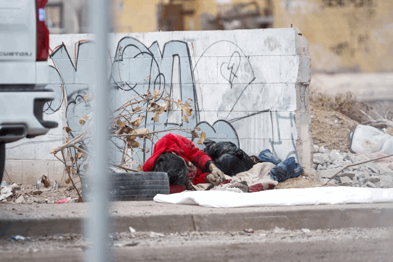 bb6bee09-e4ef-45f2-bb0d-7fe5bc7a0446