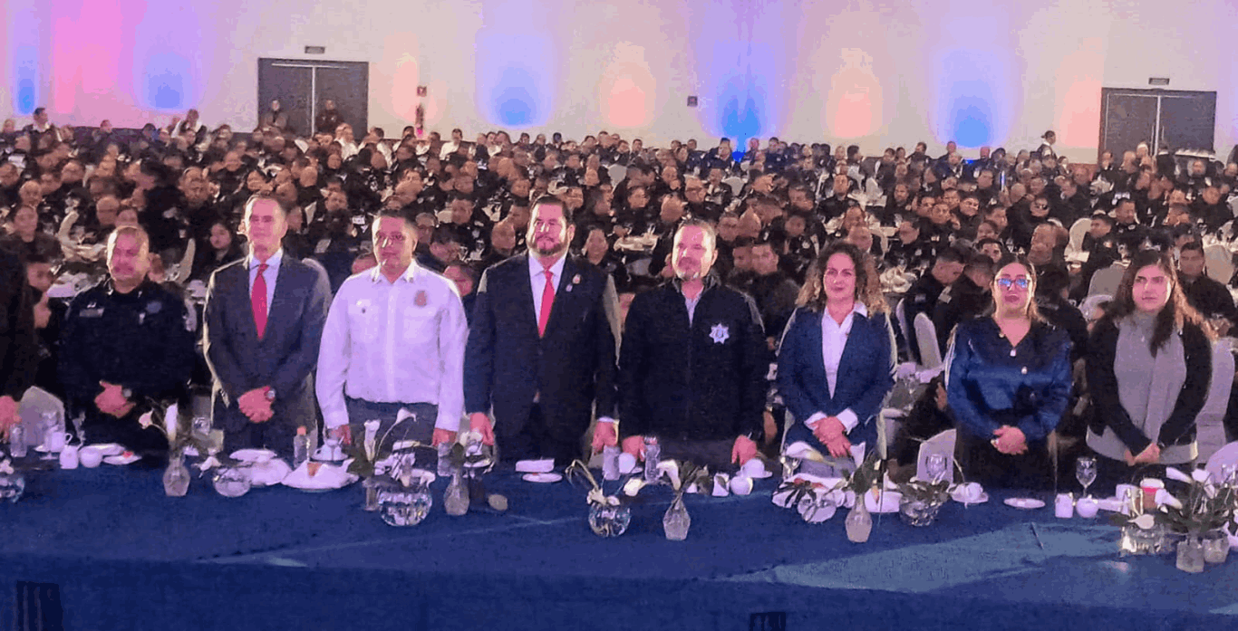 68f3444f-cc1a-46e4-b8cd-15aafc24025f