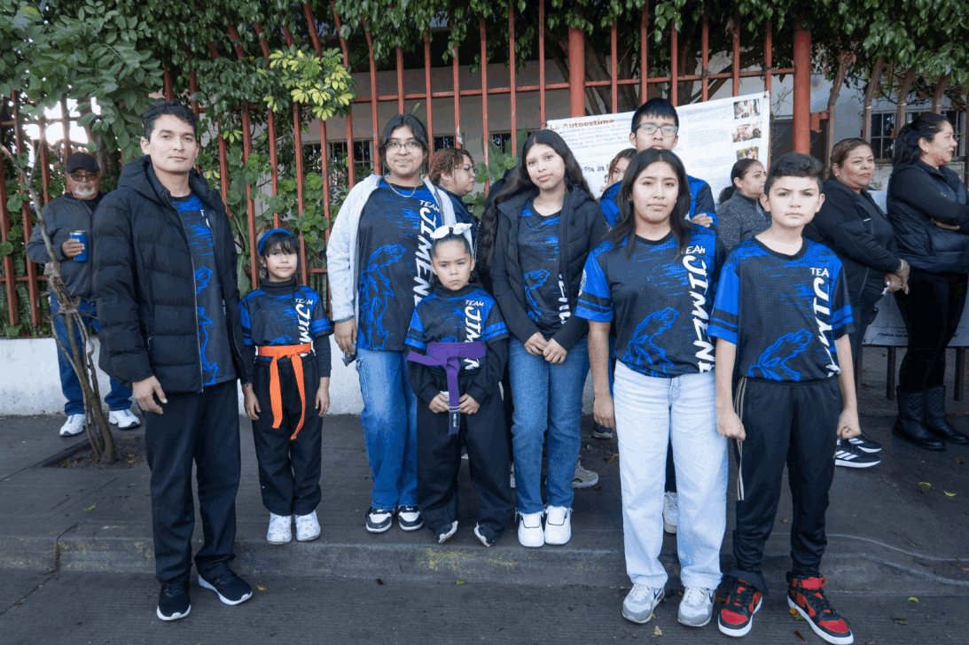 d5ce0ae1-f674-4957-acb3-cf588e132762