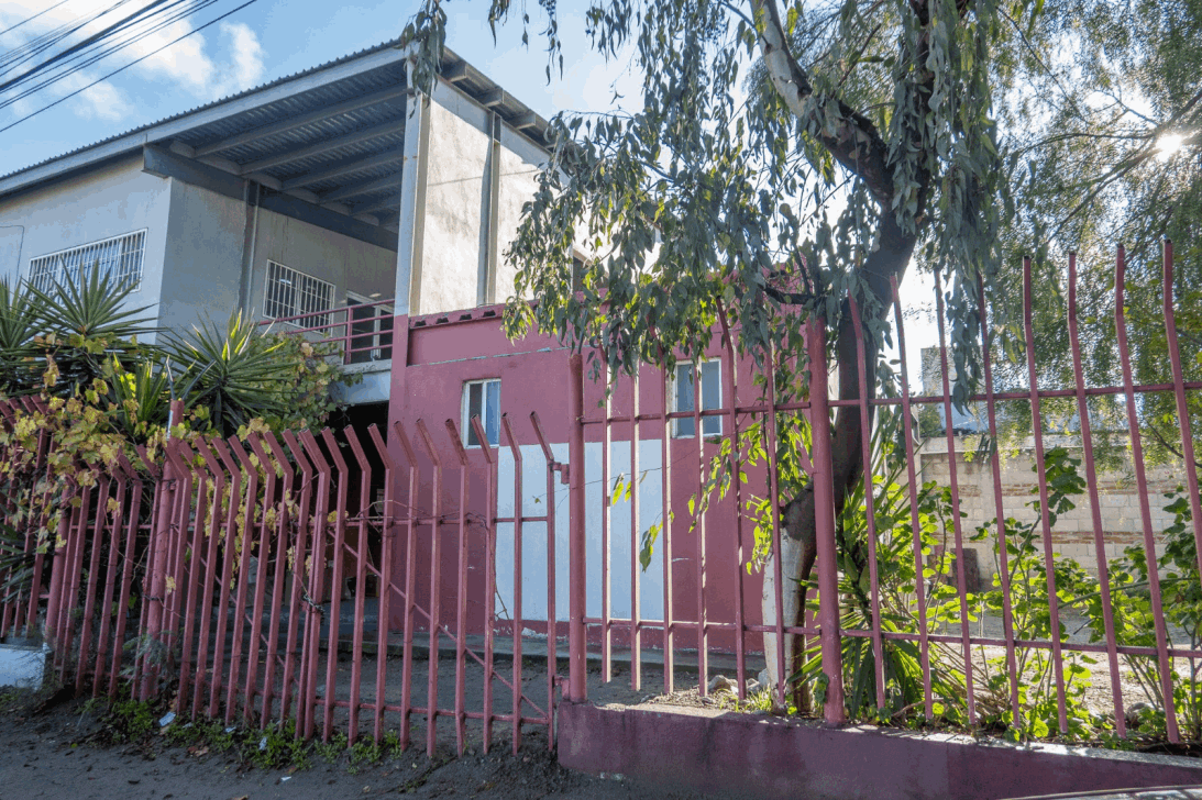 ed4d990f-b050-432d-8f57-1acb6d91894a