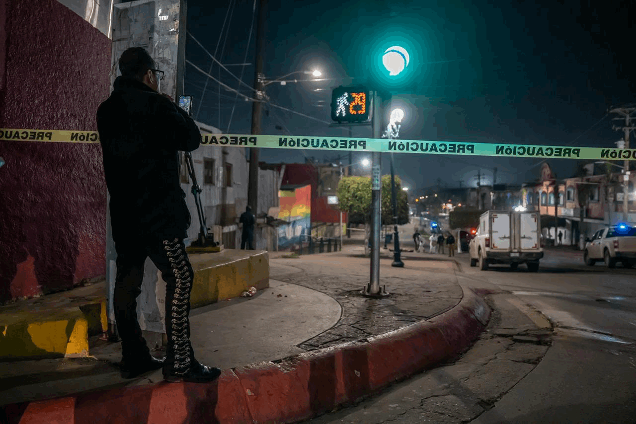 41ef31ec-c9e0-43a6-9f9d-ffee8b6a8678