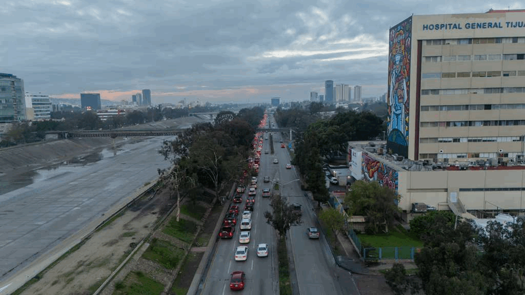 a5d53df3-85c3-4e7e-8ec0-37a2a0d90441