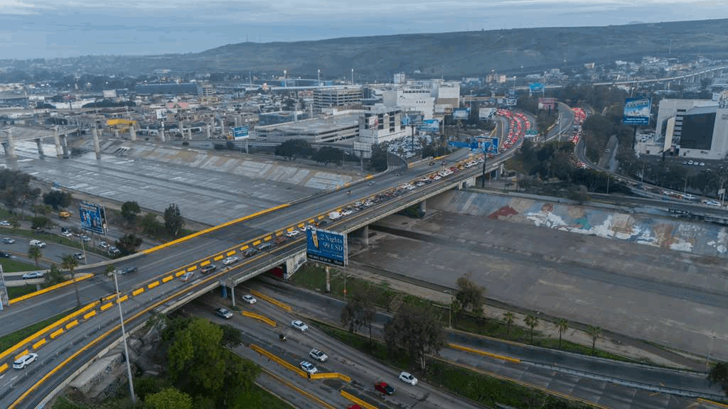 eb6f79ae-66ec-4707-98a6-7b0bd3aca62e