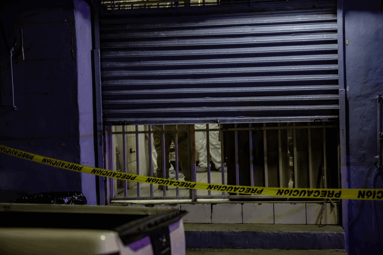 38b3e86b-30be-4f85-9d24-e1b3fa39abe0