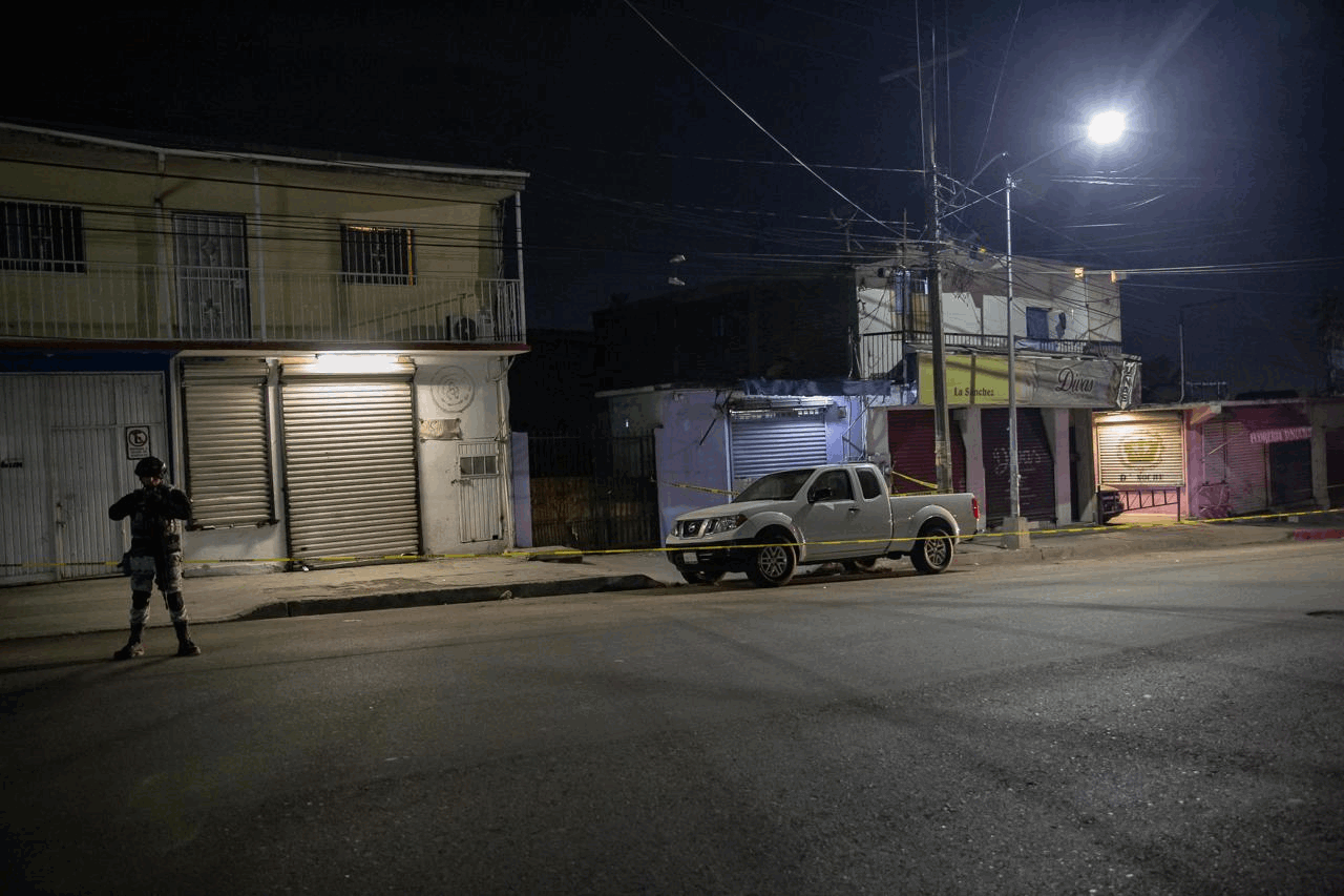 eb2ac54a-c7fa-4f17-8bb6-7d49da7bbff0