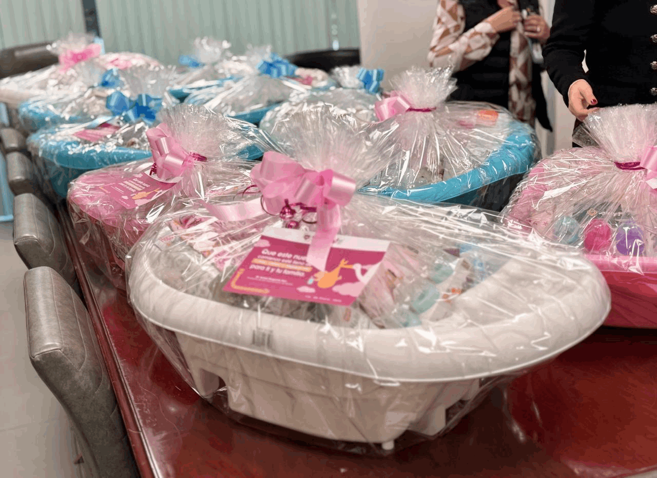 1396ee09-cd03-4889-8af9-e7d1ef57f717