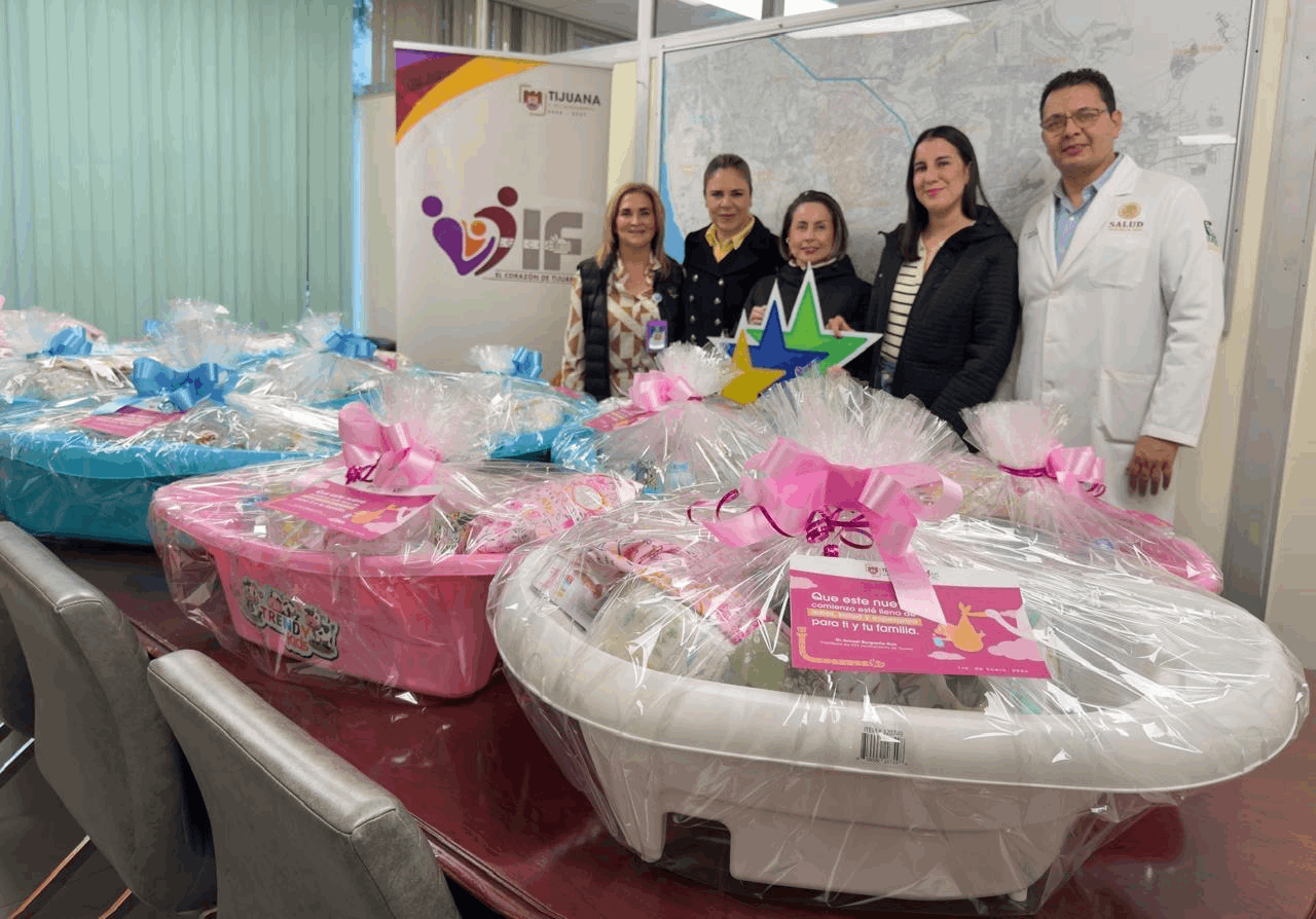 68cc419b-7737-4e76-9211-dbb3c70e099d