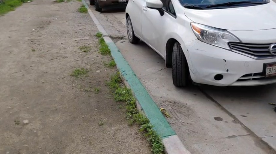 11f1ddd9-a9ee-49e1-a0e6-80fce0062a7a