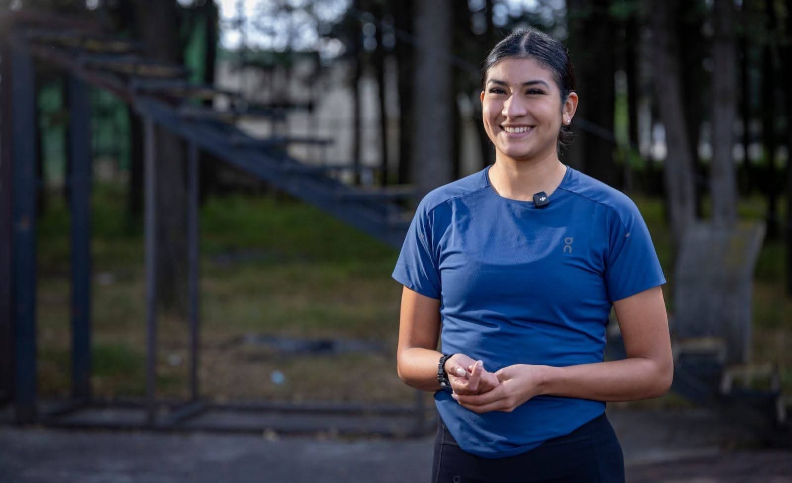 74e96d02-0c40-434d-9f8d-c4085652c21f