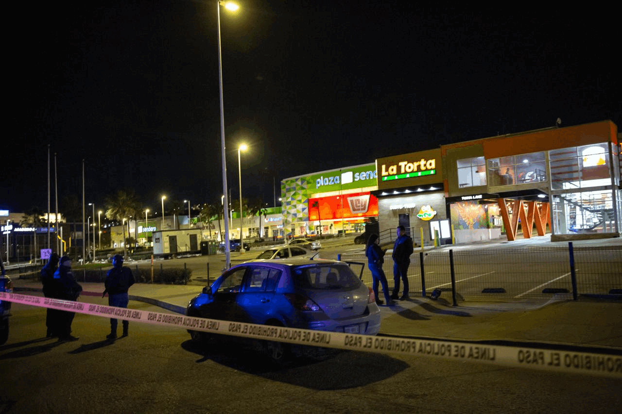 7ceca143-d859-4353-8268-1b508e692d83