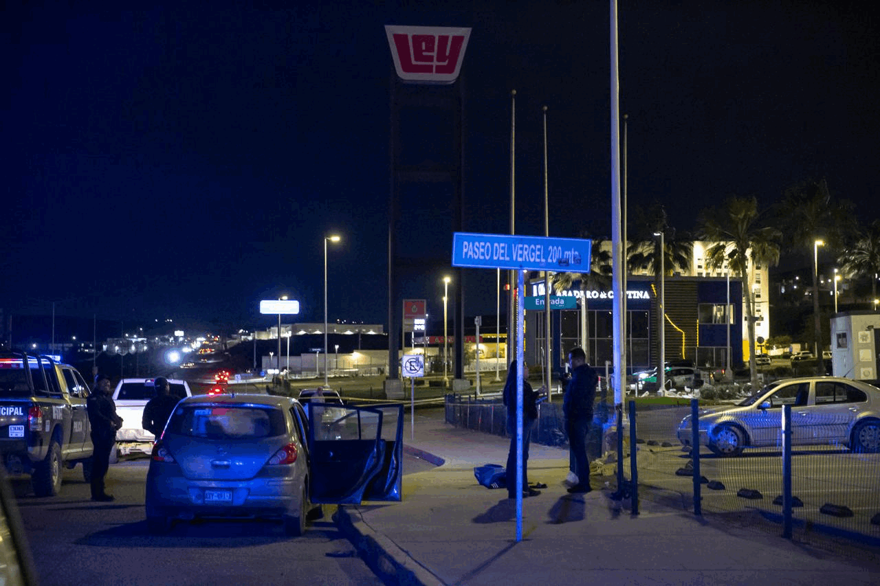 cadec9f3-badf-4265-a18d-554cc5c16168