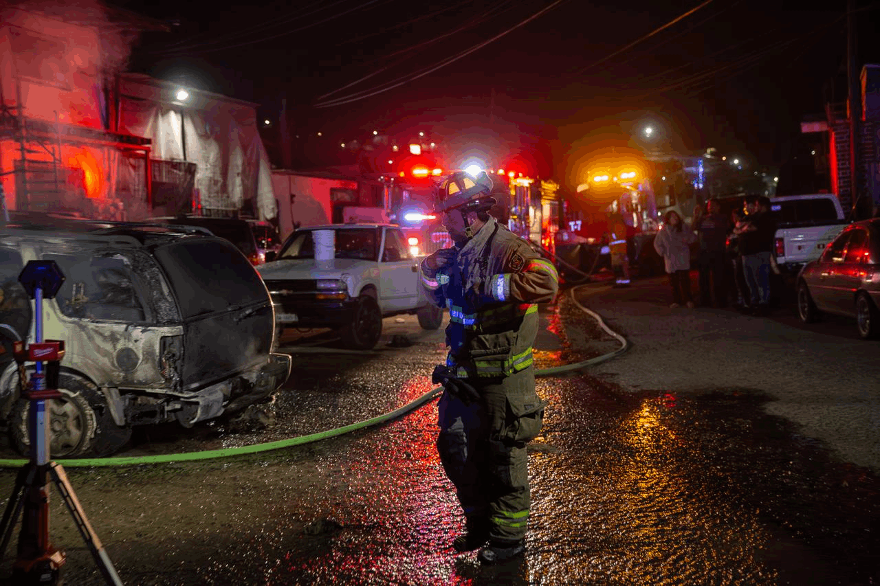 38d5fc6b-d857-455a-8215-737eb86761e5