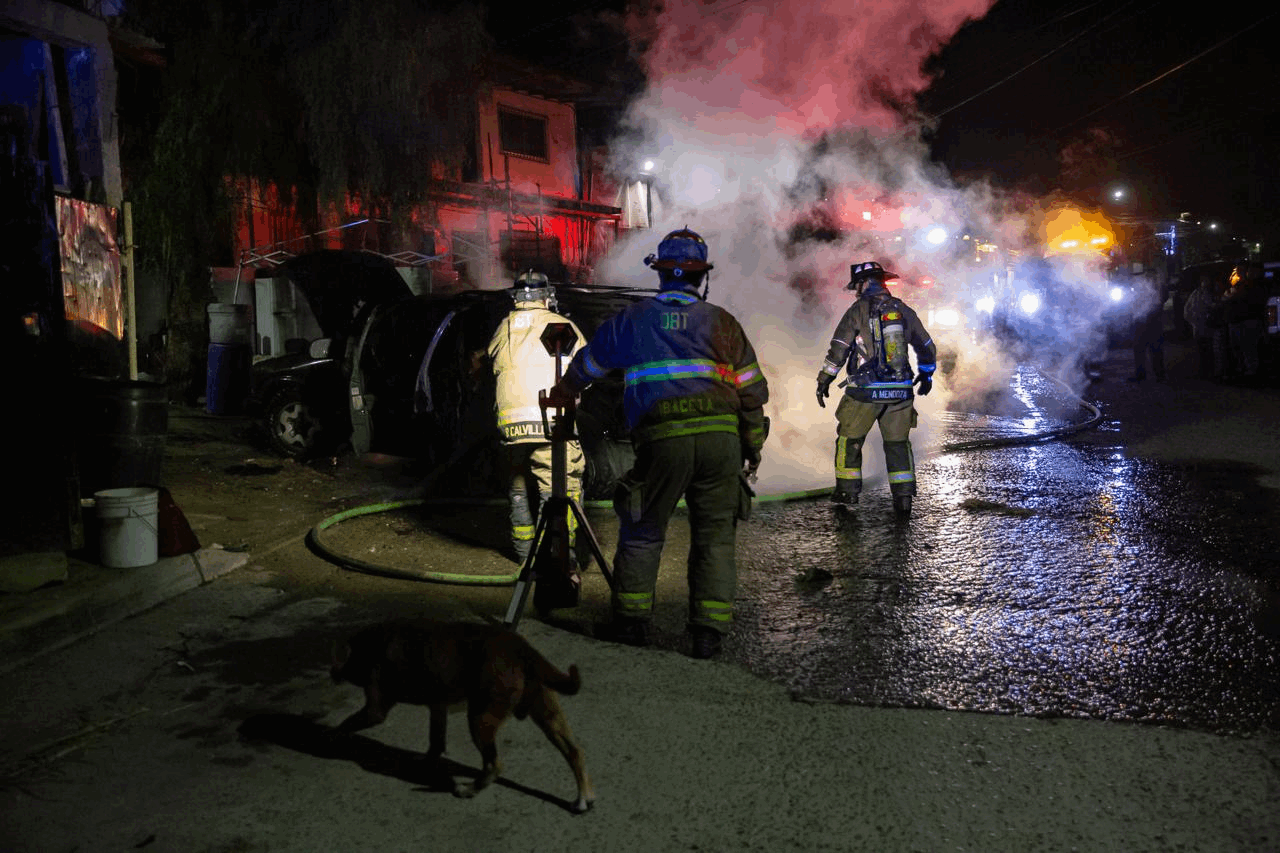 74cfbecc-123e-4d7d-bec0-9d2faf75b4bb