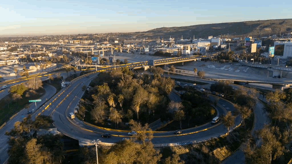 df35a8c2-0fbe-42b6-b12e-0d903a64bd85