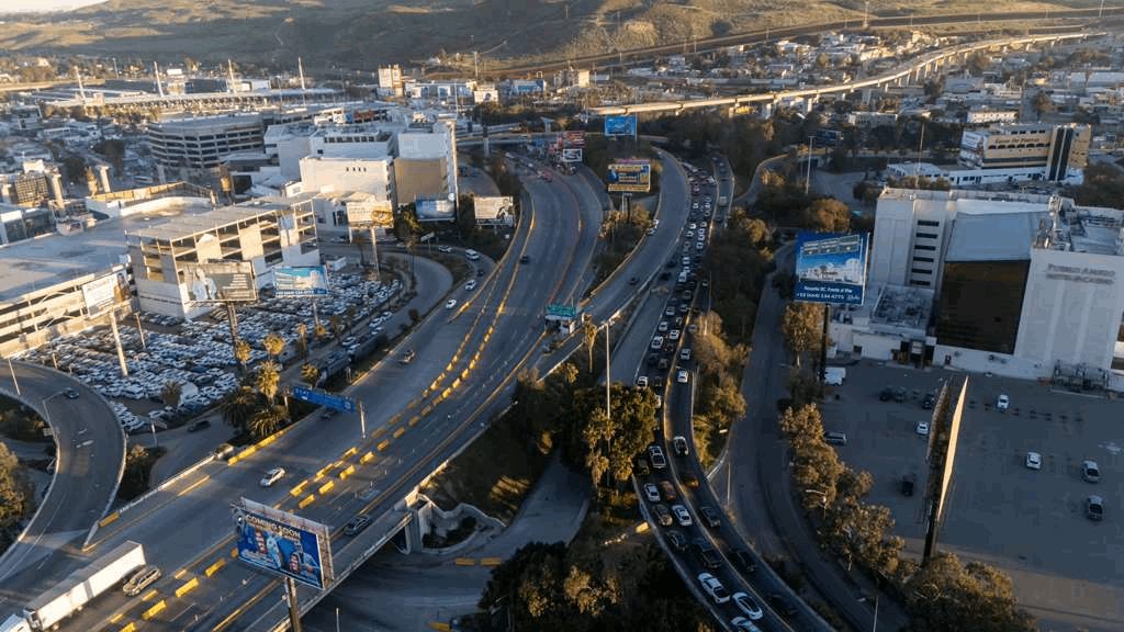 ef00854e-6f1e-41eb-b4c6-9f9cfd12ce8b