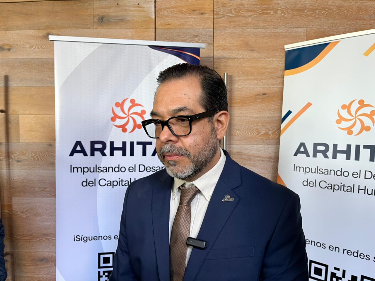 c22755ab-4374-4327-a630-8ffff317c951