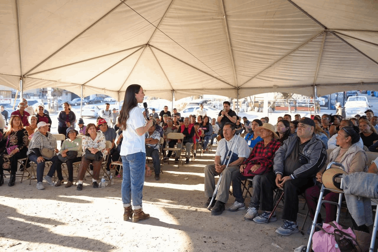 07bee447-038a-4cae-8740-f7f041f683c7