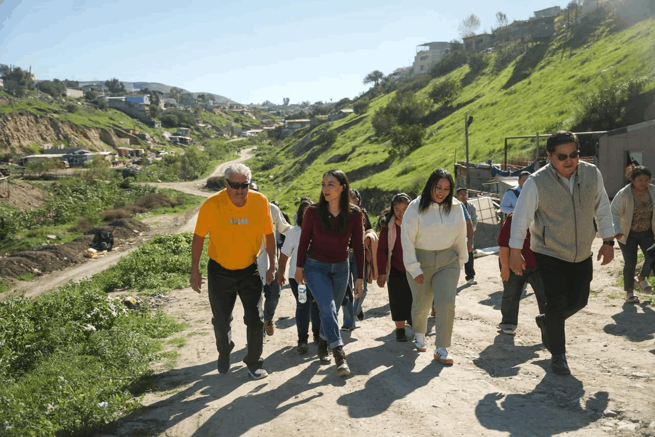 56b646ea-25ff-4495-a92f-06370f136b6d