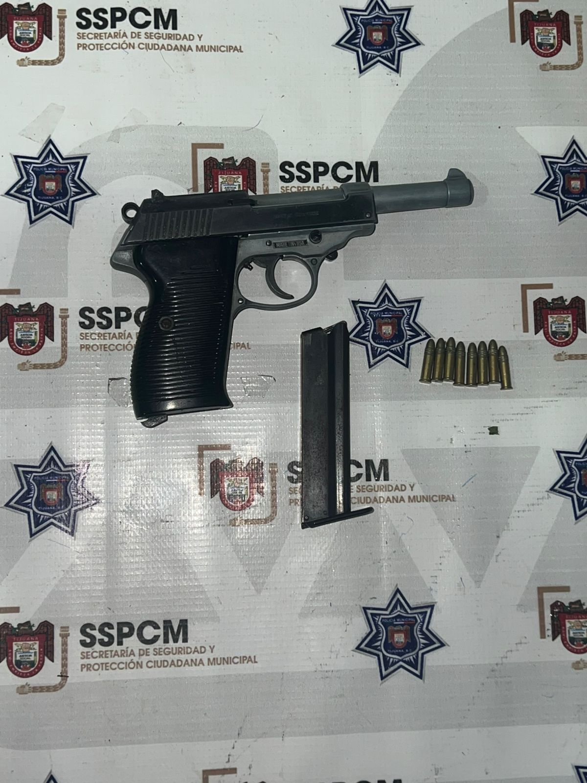 cd6dc105-e8a6-48ab-8eee-7475bc1f661c