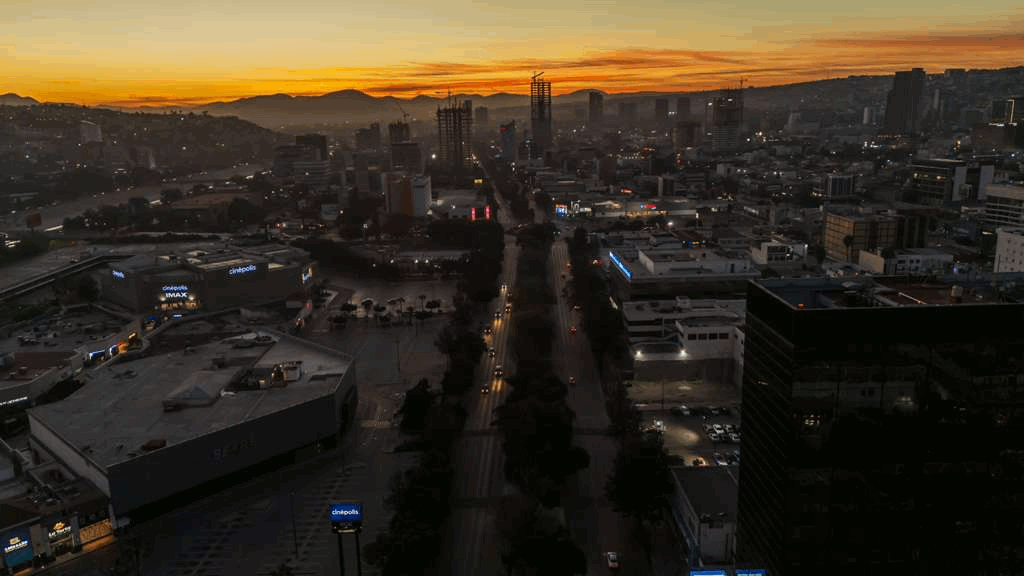 8c53e1f1-ac52-40d2-815b-1935e6282e4f