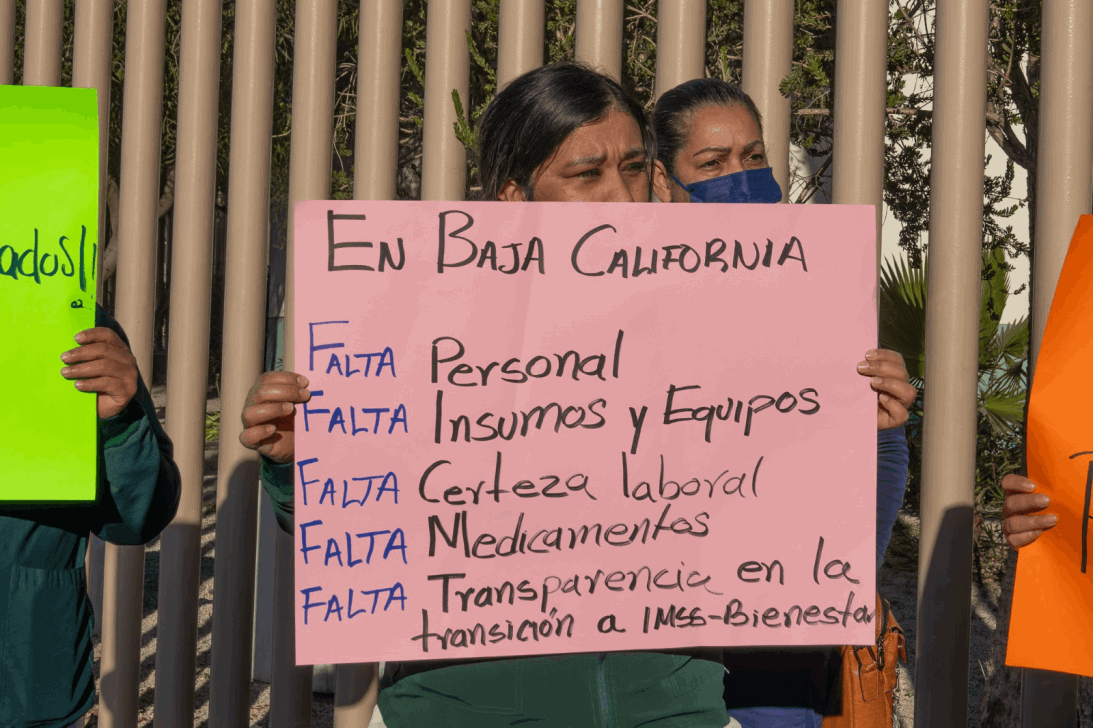 00ddc90d-dccb-4f13-a856-2510823cec8c