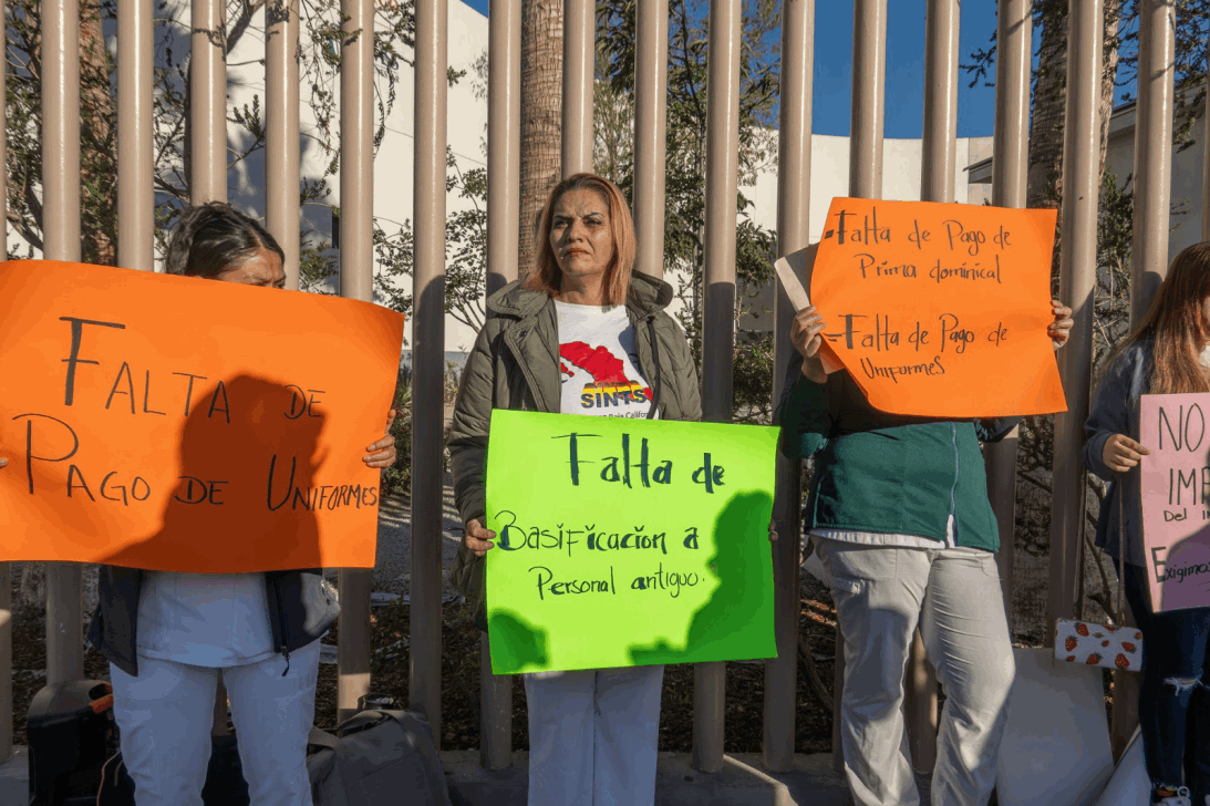 b4fa176b-746b-4463-ba9a-8474d6297965