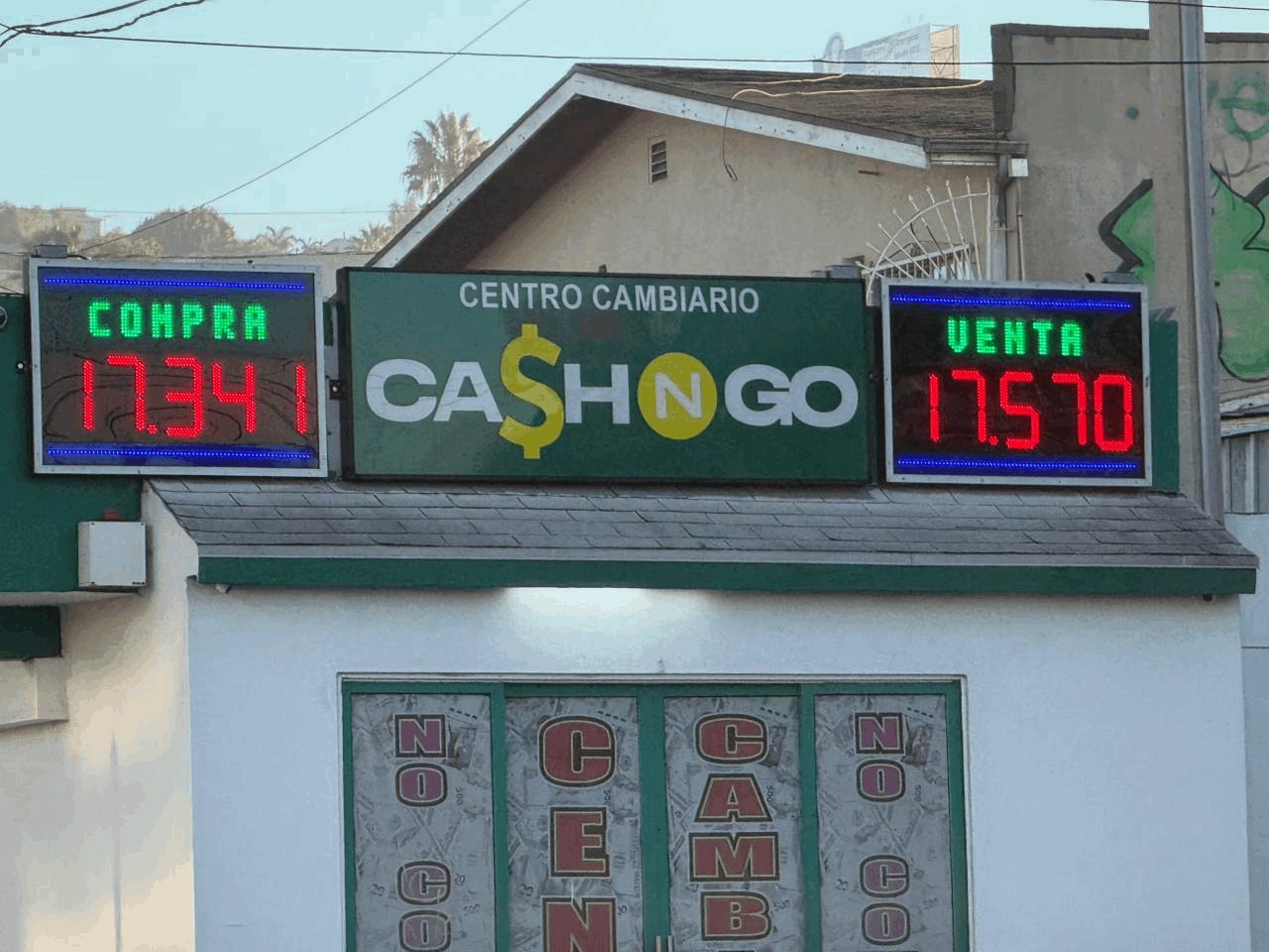 282b90c7-f4f5-4752-b389-8092aec10f52