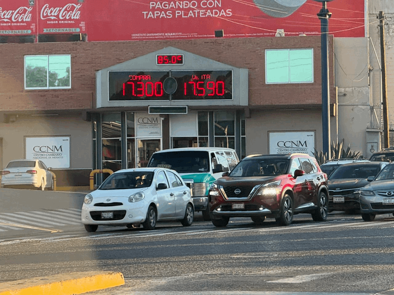 4b7313f4-fb98-44b5-b635-d18c67a24e5c