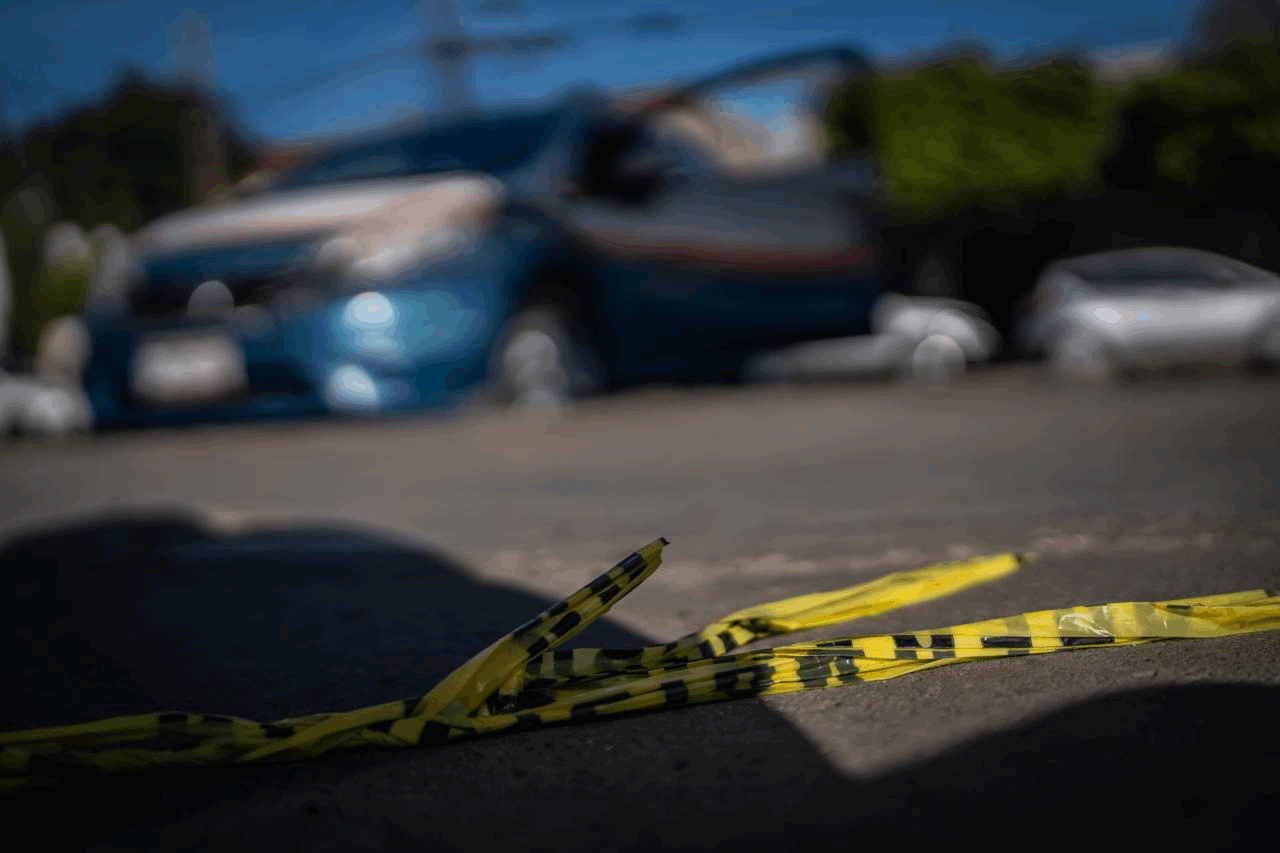 0098c43e-129b-4915-a5dd-b4533f9fadac