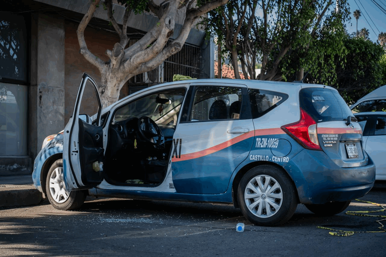 455d641d-ec8e-4e63-a202-166ca473df72