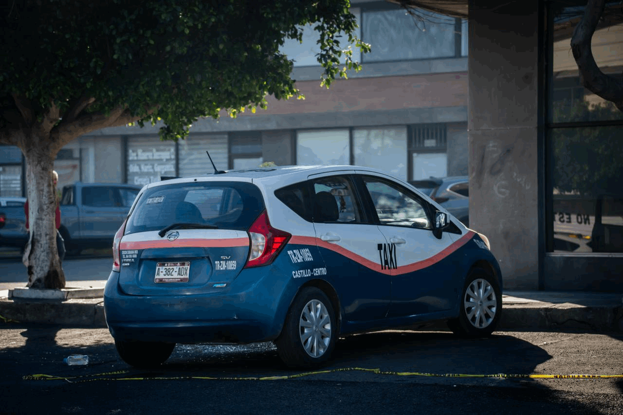 aa922ff8-f99d-435f-8b88-dd28a0e9d305