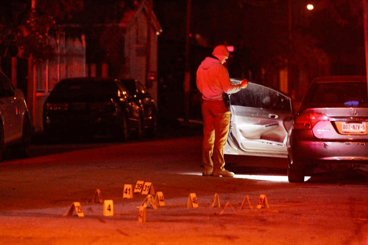 145c44d4-d9da-426e-b971-6307b12a9c34