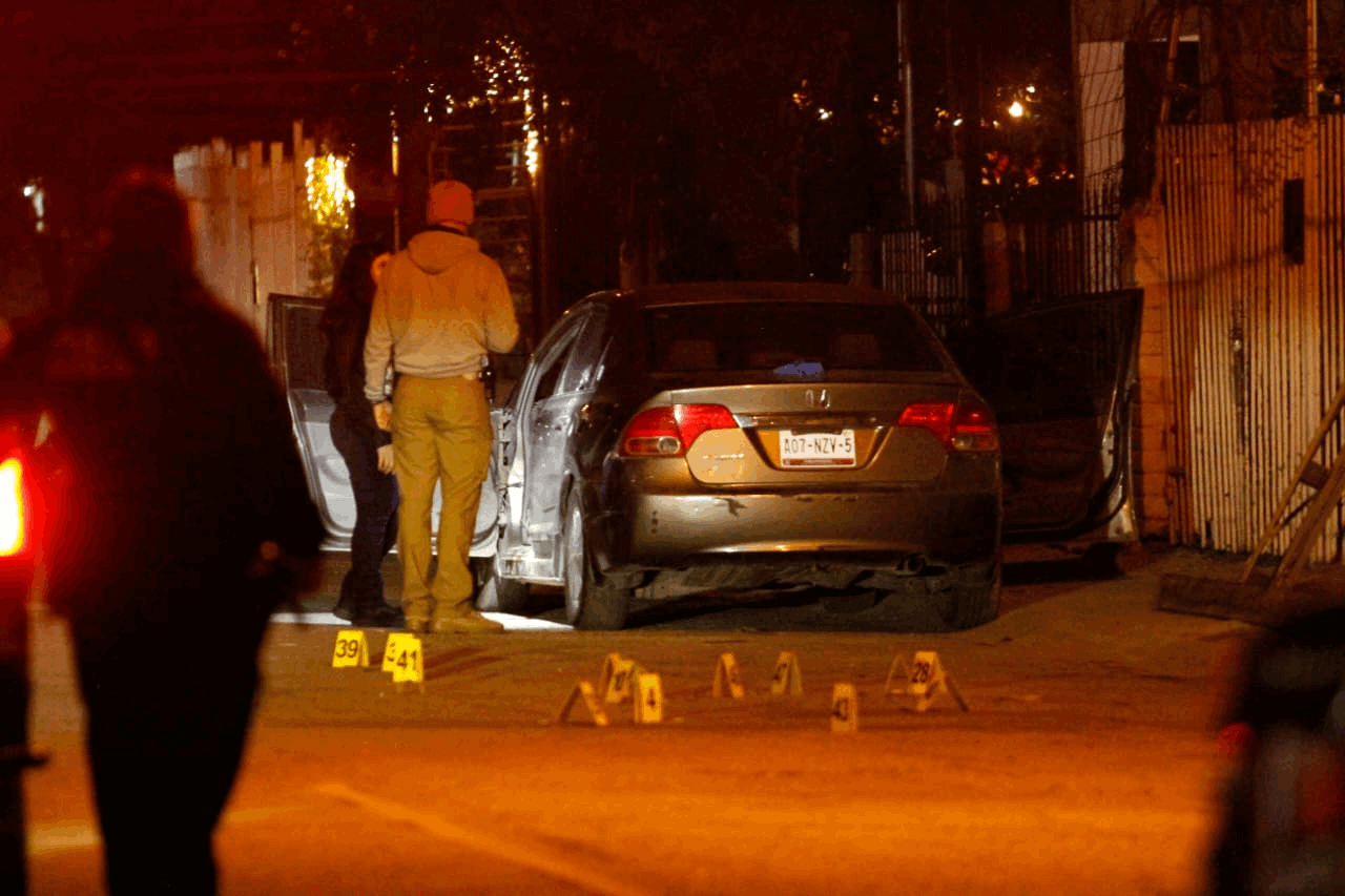 c54b4aa7-2dba-4e47-be4f-4ad7eed20ece