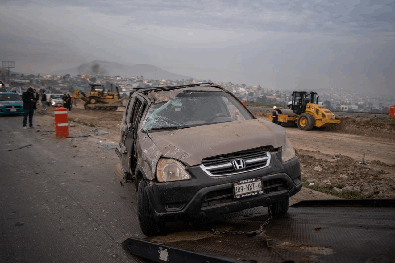 872bf34d-1275-469e-99bd-020728b5f39a